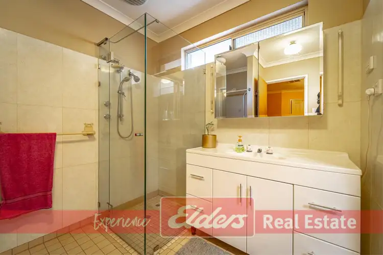 Seventh view of Homely house listing, 3 Minchinson Street, Shoalwater WA 6169
