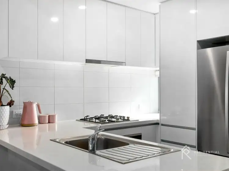 Fourth view of Homely apartment listing, 7/50 Boronia Street, Innaloo WA 6018