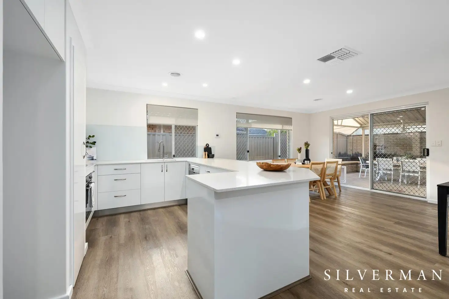 Main view of Homely house listing, 1/49a Reynolds Road, Mount Pleasant WA 6153