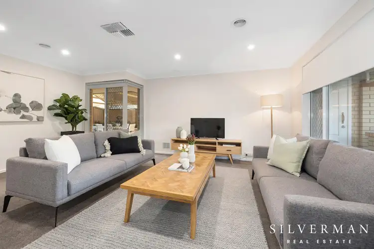 Seventh view of Homely house listing, 1/49a Reynolds Road, Mount Pleasant WA 6153