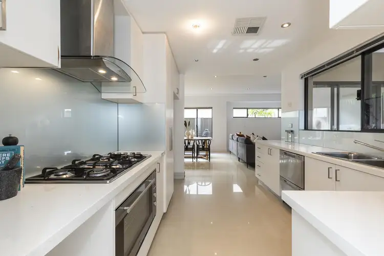 288C Cape Street, Yokine WA 6060