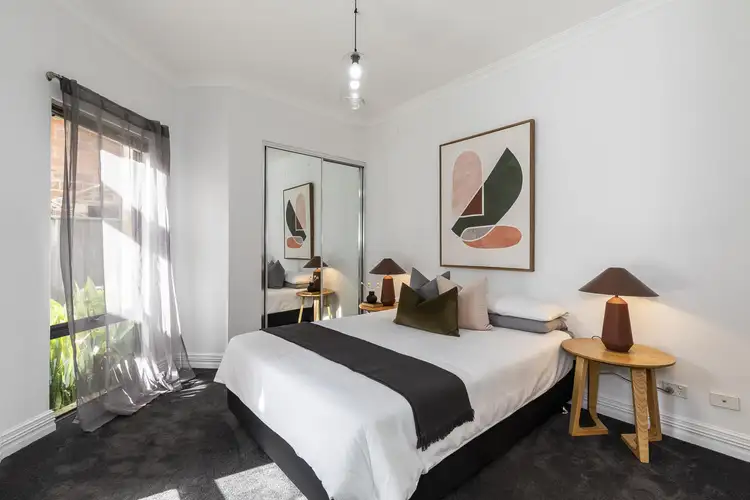 Third view of Homely house listing, 288C Cape Street, Yokine WA 6060