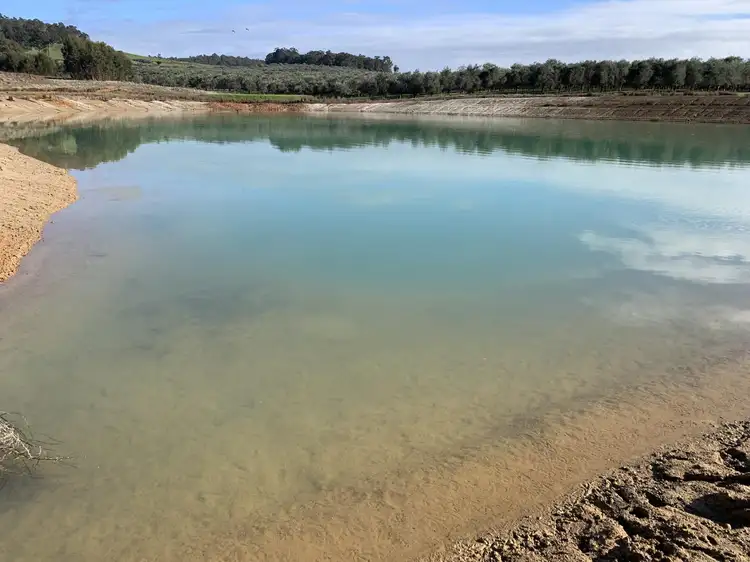 Lot 1 Donnybrook-Boyup Brook Road, Mumballup WA 6225