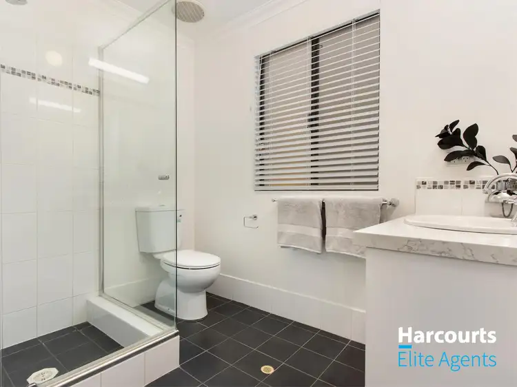 Fifth view of Homely townhouse listing, 2/9 Harrison Street, Rockingham WA 6168
