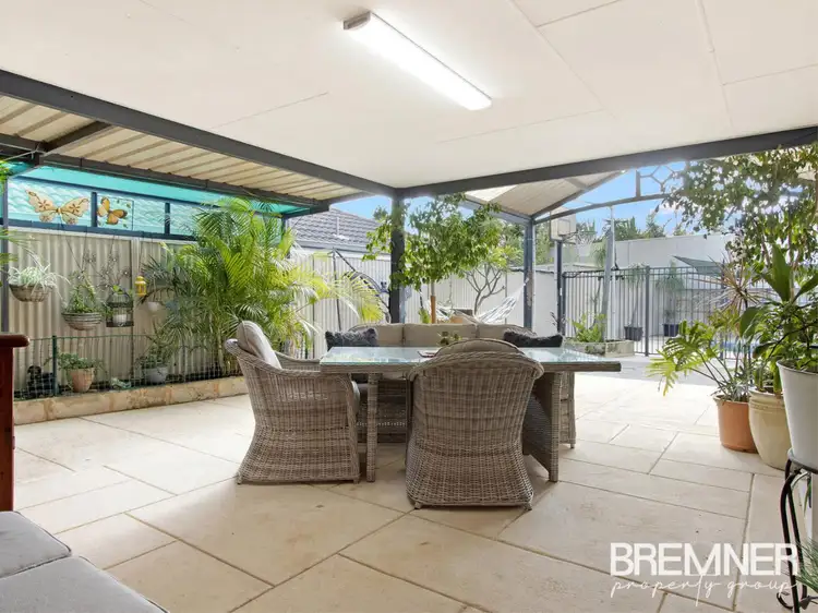 Third view of Homely house listing, 6 Karda Way, Bertram WA 6167