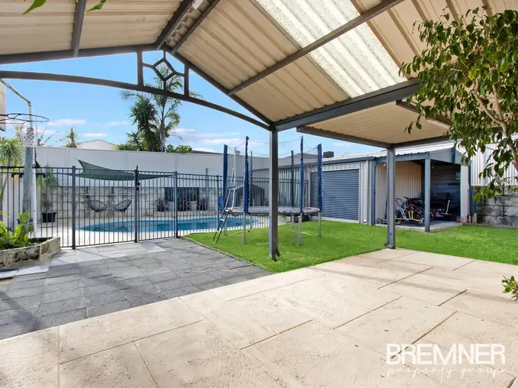 Fourth view of Homely house listing, 6 Karda Way, Bertram WA 6167