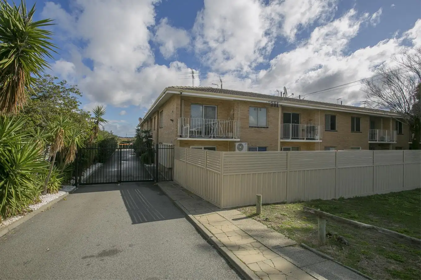Main view of Homely unit listing, 16/263 Main Street, Osborne Park WA 6017