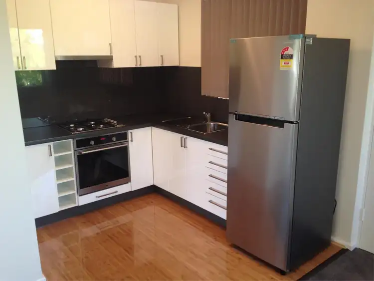 Second view of Homely unit listing, 16/263 Main Street, Osborne Park WA 6017