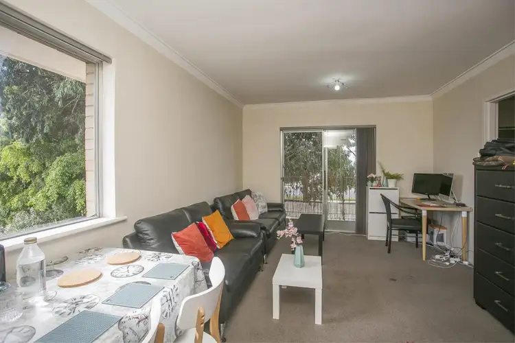 Third view of Homely unit listing, 16/263 Main Street, Osborne Park WA 6017