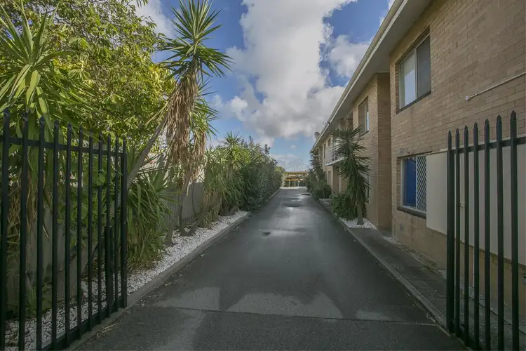Fourth view of Homely unit listing, 16/263 Main Street, Osborne Park WA 6017