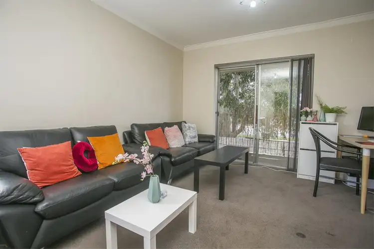 Fifth view of Homely unit listing, 16/263 Main Street, Osborne Park WA 6017