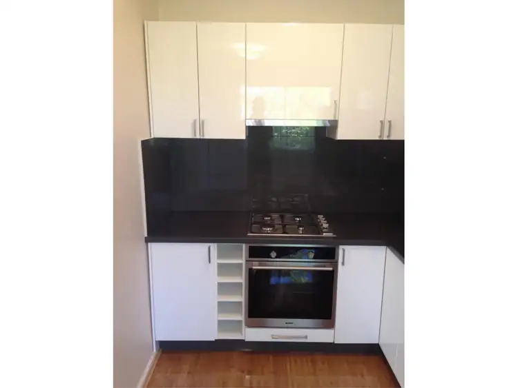 Sixth view of Homely unit listing, 16/263 Main Street, Osborne Park WA 6017