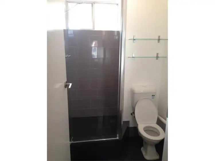 Seventh view of Homely unit listing, 16/263 Main Street, Osborne Park WA 6017