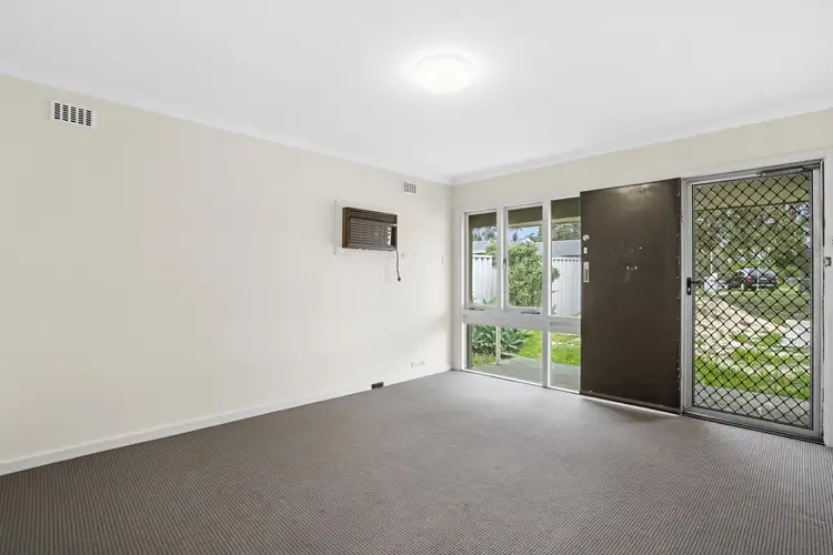 Fourth view of Homely house listing, 8 Simons Way, Langford WA 6147