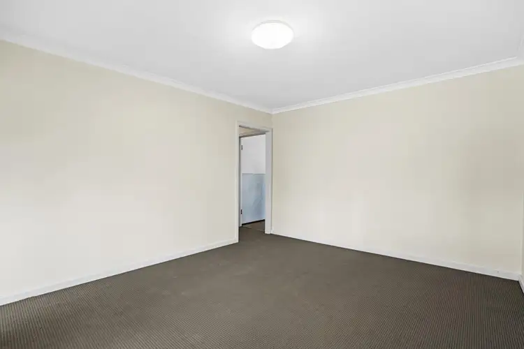 Fifth view of Homely house listing, 8 Simons Way, Langford WA 6147