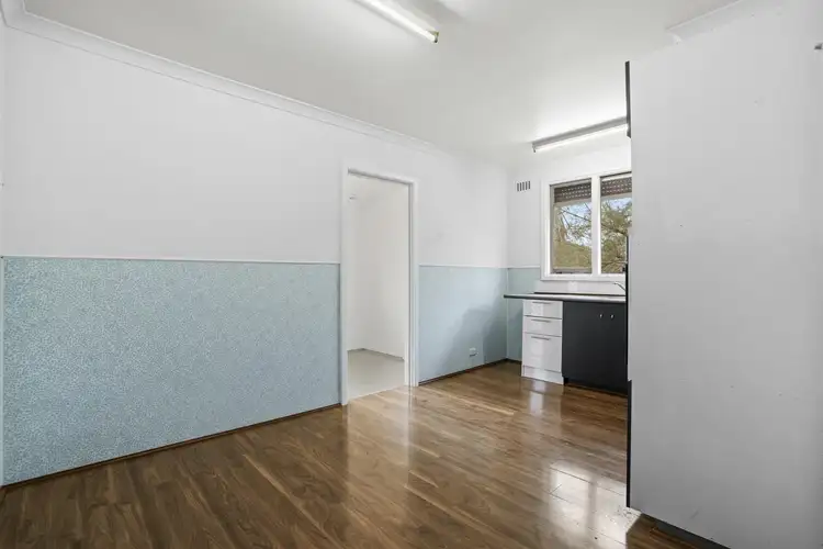 Seventh view of Homely house listing, 8 Simons Way, Langford WA 6147