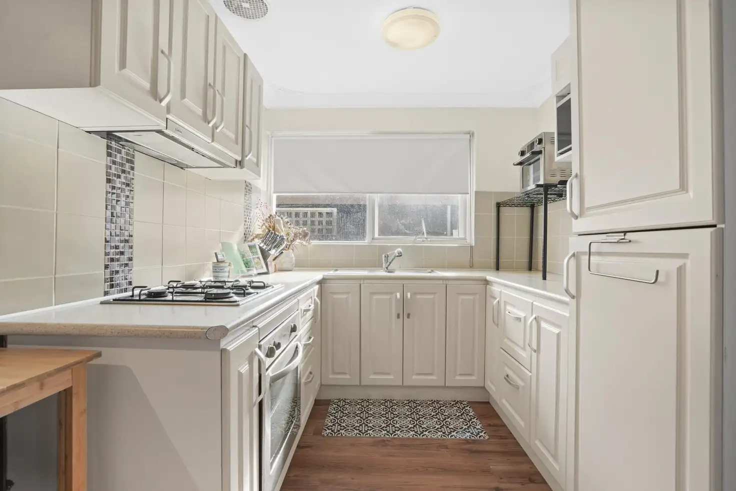 Main view of Homely house listing, 20 Helena Crescent, Thornlie WA 6108