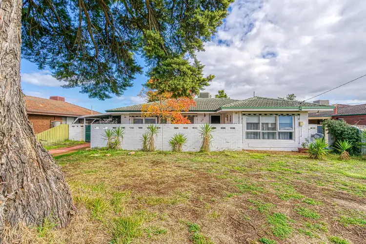 Third view of Homely house listing, 20 Helena Crescent, Thornlie WA 6108