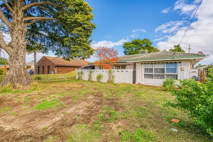 Fourth view of Homely house listing, 20 Helena Crescent, Thornlie WA 6108