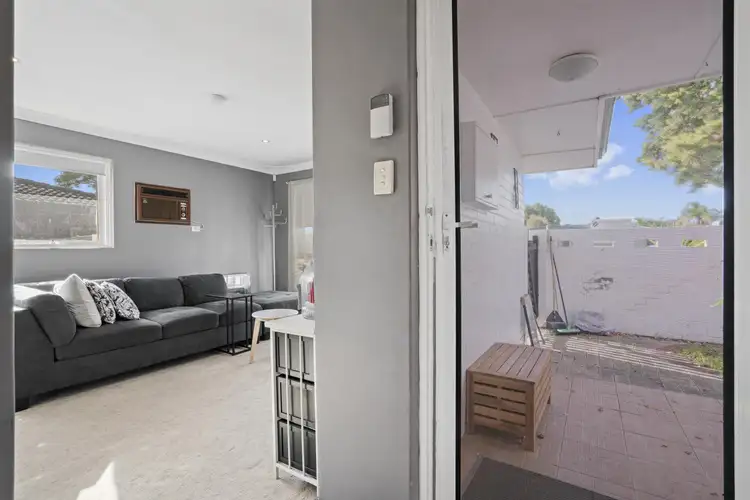 Sixth view of Homely house listing, 20 Helena Crescent, Thornlie WA 6108