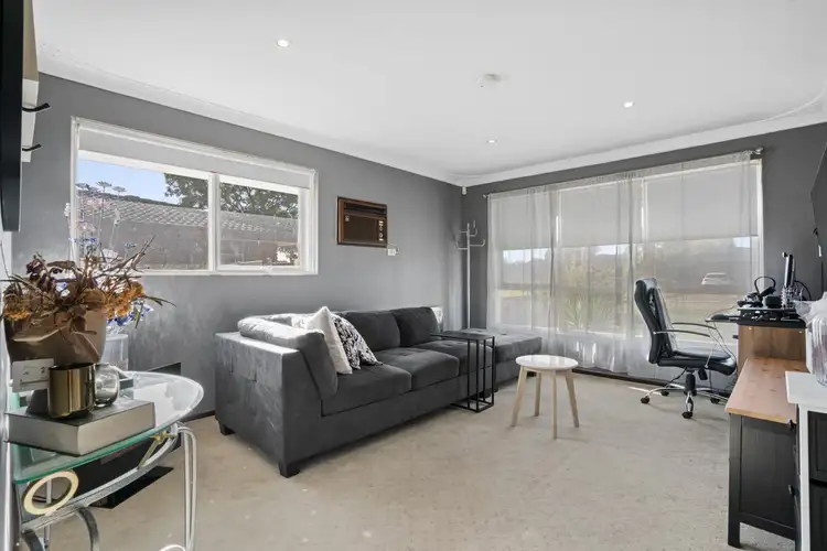 Seventh view of Homely house listing, 20 Helena Crescent, Thornlie WA 6108