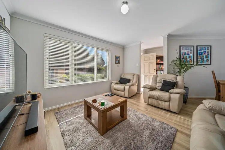 49 Barnes Street, Innaloo WA 6018