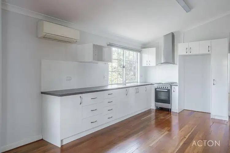 Main view of Homely unit listing, 106/490 Pinjarra Road, Furnissdale WA 6209