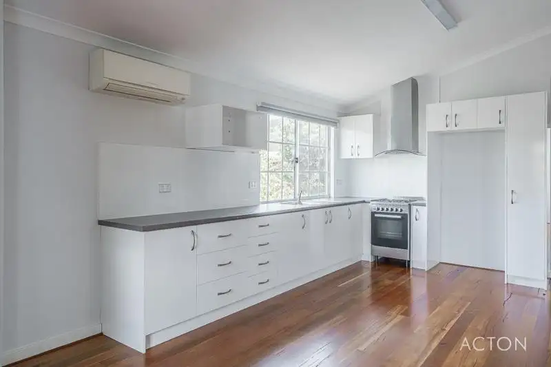 Main view of Homely unit listing, 106/490 Pinjarra Road, Furnissdale WA 6209