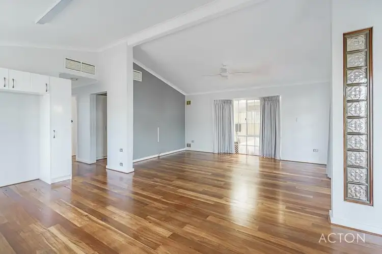 Fifth view of Homely unit listing, 106/490 Pinjarra Road, Furnissdale WA 6209