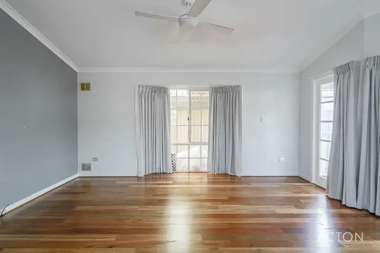 Sixth view of Homely unit listing, 106/490 Pinjarra Road, Furnissdale WA 6209