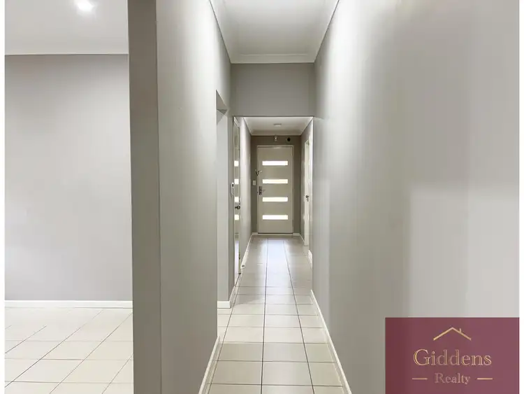 Second view of Homely house listing, 8 Bunratty Link, Canning Vale WA 6155