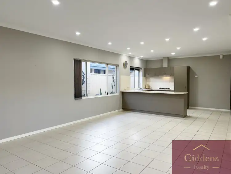 Third view of Homely house listing, 8 Bunratty Link, Canning Vale WA 6155