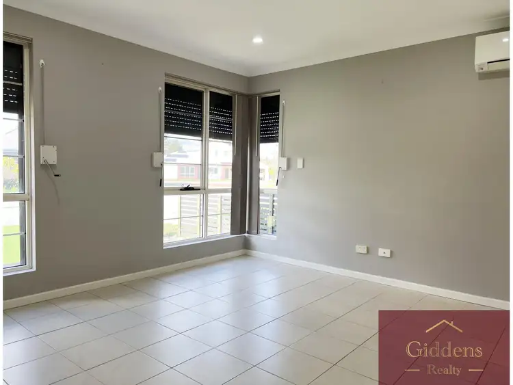 Fourth view of Homely house listing, 8 Bunratty Link, Canning Vale WA 6155