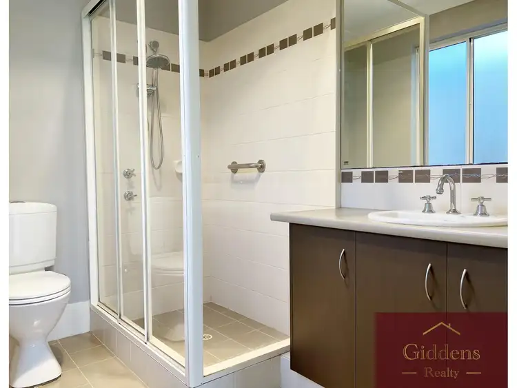 Fifth view of Homely house listing, 8 Bunratty Link, Canning Vale WA 6155