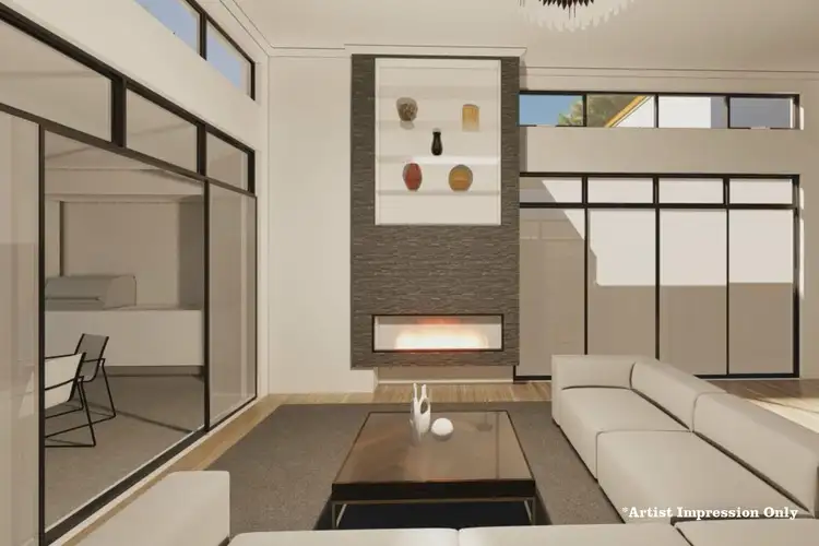 Sixth view of Homely land listing, 10 & 10A BEAGLE ST, Mosman Park WA 6012