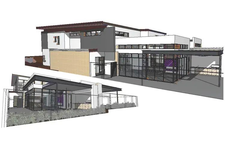 Seventh view of Homely land listing, 10 & 10A BEAGLE ST, Mosman Park WA 6012