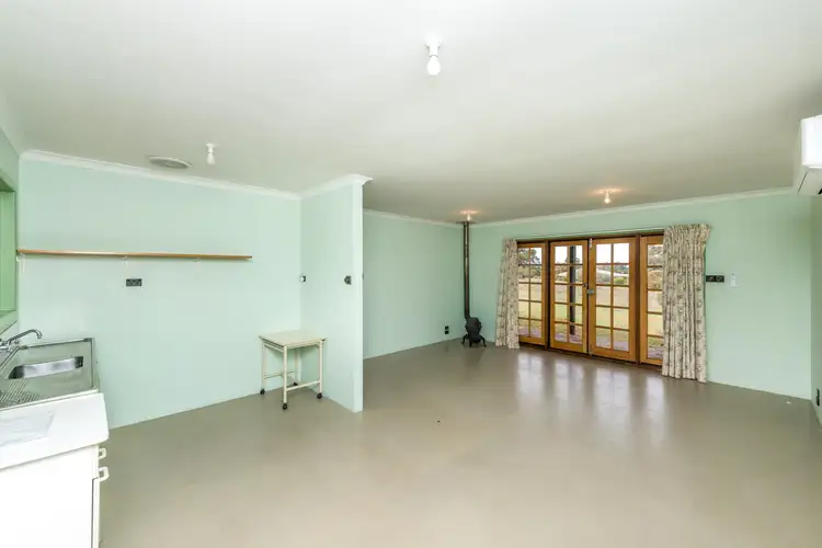 Third view of Homely house listing, 390 Parkland Drive, Julimar, Toodyay WA 6566