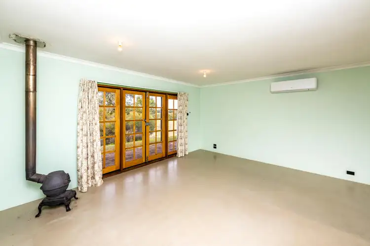 Fourth view of Homely house listing, 390 Parkland Drive, Julimar, Toodyay WA 6566