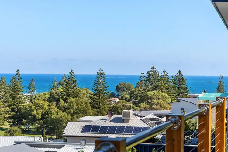 20a Hawkins Avenue, Sorrento WA 6020