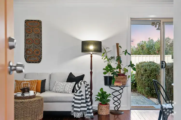 Second view of Homely house listing, 12 Escalus Street, Coolbellup WA 6163