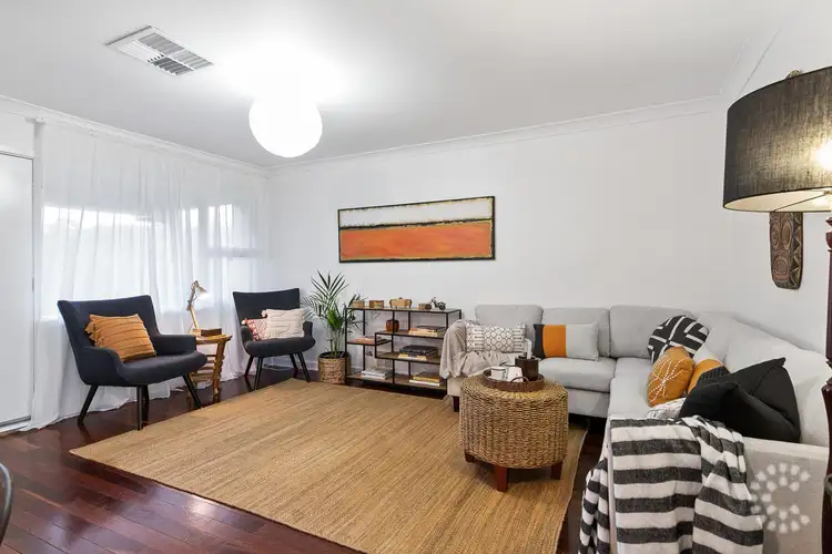 Fourth view of Homely house listing, 12 Escalus Street, Coolbellup WA 6163