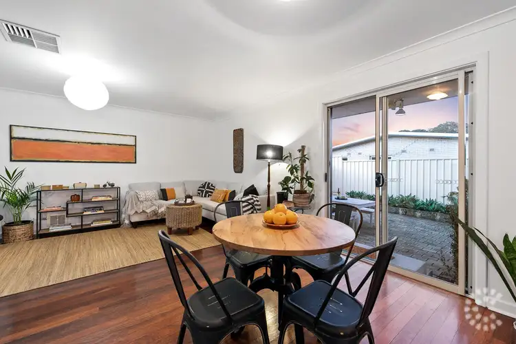 Fifth view of Homely house listing, 12 Escalus Street, Coolbellup WA 6163