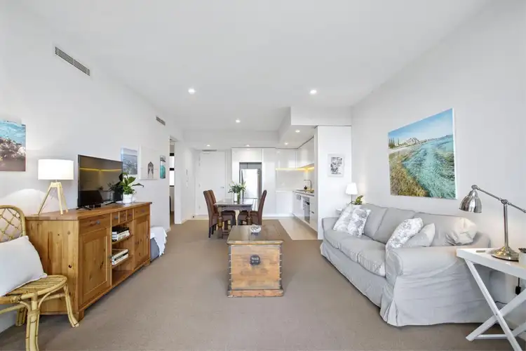 63/7 Davies Road, Claremont WA 6010