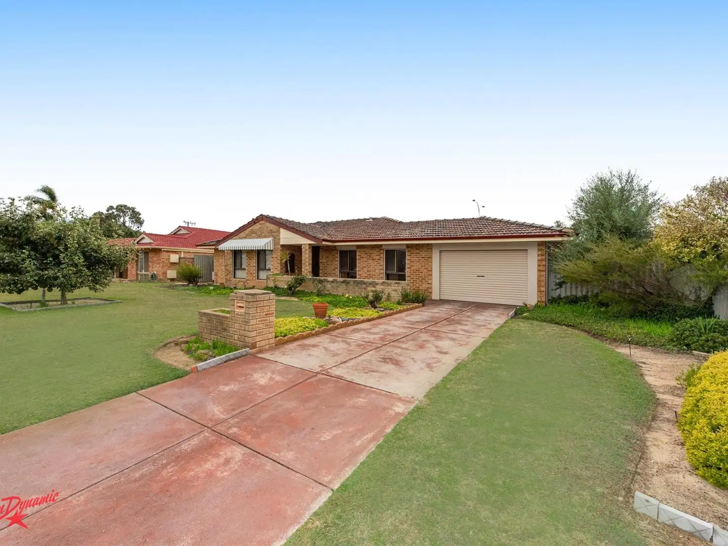 Main view of Homely house listing, 3 Bradbury Way, Samson WA 6163