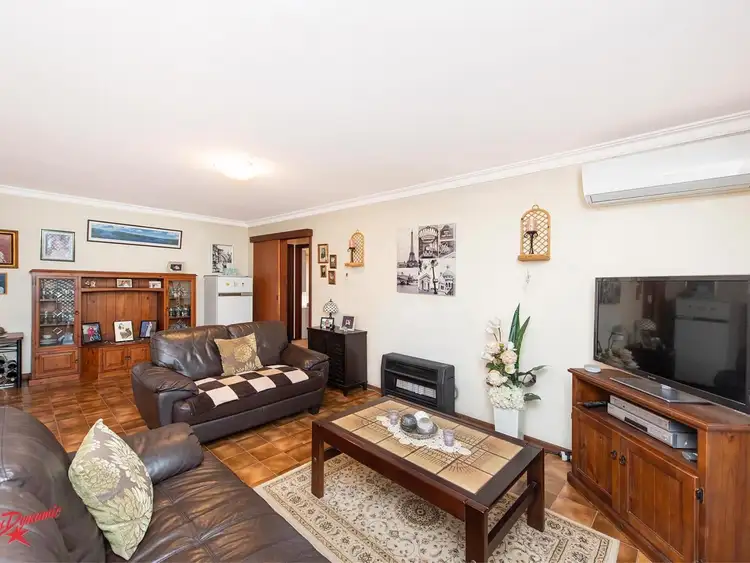 Seventh view of Homely house listing, 3 Bradbury Way, Samson WA 6163
