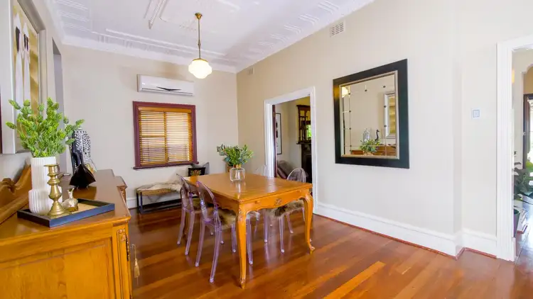 Sixth view of Homely house listing, 74 Newry Street, Floreat WA 6014