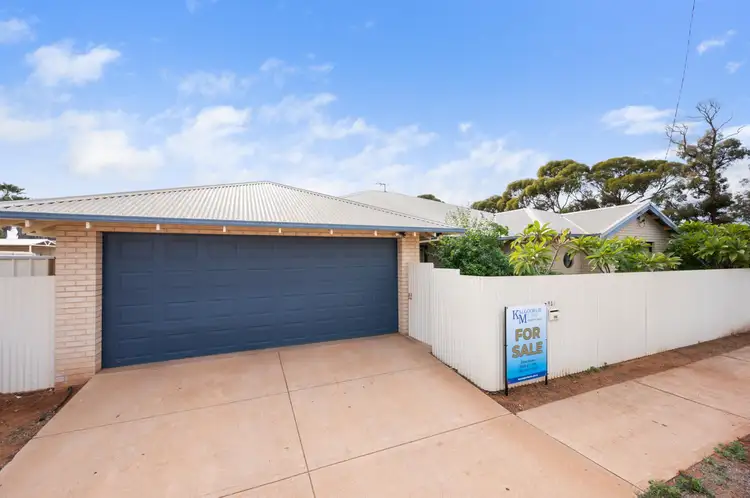 92a Ward Street, Lamington WA 6430