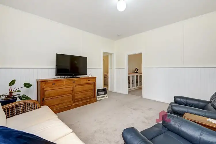 Fifth view of Homely house listing, 48 Brunswick Road, Brunswick WA 6224
