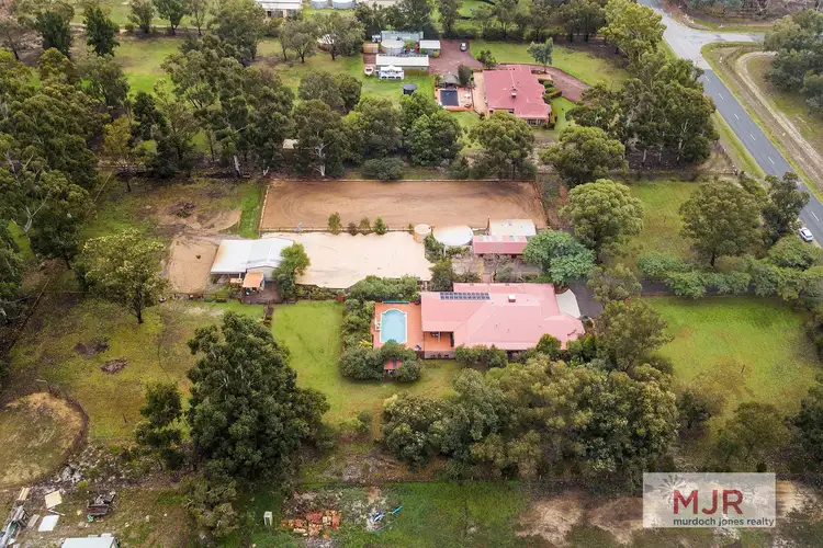 Second view of Homely house listing, 194 Kargotich Road, Oakford WA 6121
