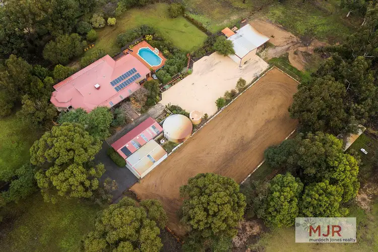 Third view of Homely house listing, 194 Kargotich Road, Oakford WA 6121